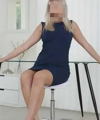 Анкета проститутки Руслана - Фото 1, Ээрбек, 47 лет, №15026