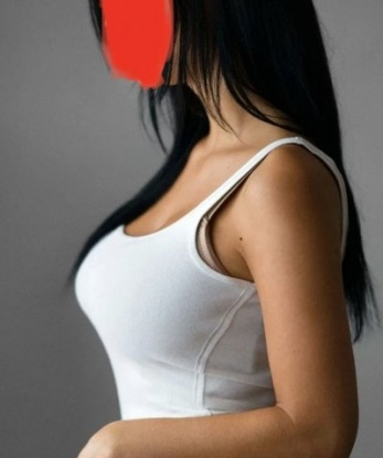 Анкета проститутки Инесса - Фото 1, Ээрбек, 30 лет, №7213