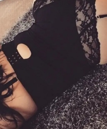 Анкета проститутки Соня - Фото 1, Ээрбек, 30 лет, №9131